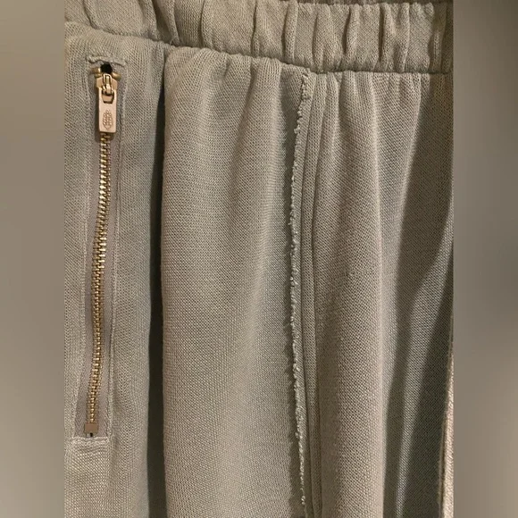 FP MOVEMENT MODAL JOGGERS - Picture 10 of 16